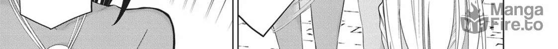 Read Time Stop Hero chapter 33 image 11 on Lezhin