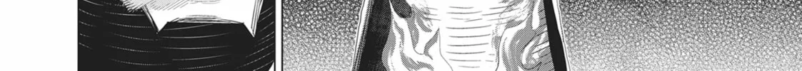 Read Time Stop Hero chapter 33 image 13 on Lezhin