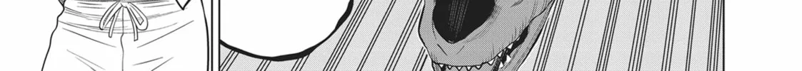 Read Time Stop Hero chapter 33 image 15 on Lezhin