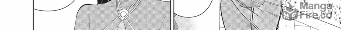 Read Time Stop Hero chapter 33 image 17 on Lezhin