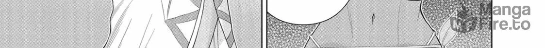 Read Time Stop Hero chapter 33 image 19 on Lezhin