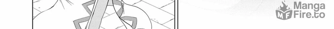 Read Time Stop Hero chapter 33 image 23 on Lezhin