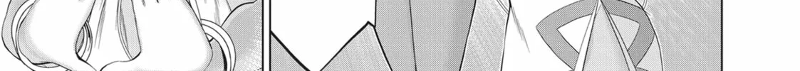 Read Time Stop Hero chapter 33 image 25 on Lezhin