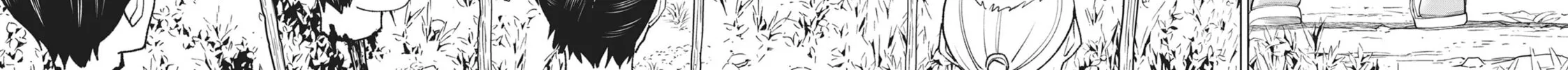 Read Time Stop Hero chapter 33 image 27 on Lezhin