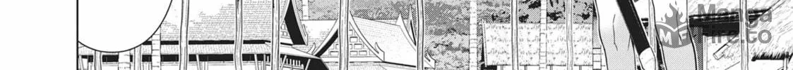 Read Time Stop Hero chapter 33 image 29 on Lezhin