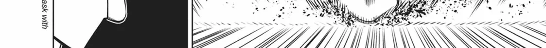 Read Time Stop Hero chapter 33 image 33 on Lezhin