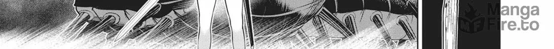 Read Time Stop Hero chapter 33 image 35 on Lezhin