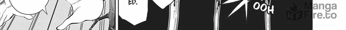 Read Time Stop Hero chapter 33 image 39 on Lezhin