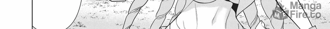 Read Time Stop Hero chapter 33 image 41 on Lezhin