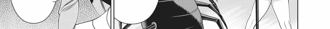 Read Time Stop Hero chapter 33 image 43 on Lezhin