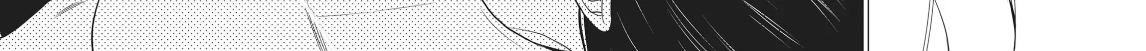 Read Time Stop Hero chapter 33 image 49 on Lezhin