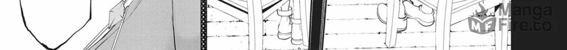 Read Time Stop Hero chapter 33 image 5 on Lezhin