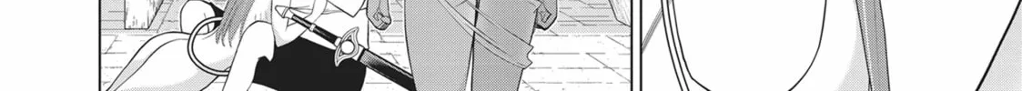 Read Time Stop Hero chapter 33 image 51 on Lezhin