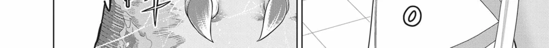 Read Time Stop Hero chapter 33 image 55 on Lezhin