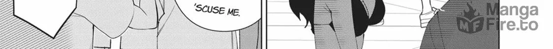 Read Time Stop Hero chapter 33 image 65 on Lezhin