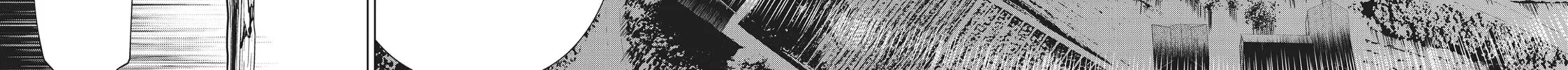 Read Time Stop Hero chapter 33 image 69 on Lezhin