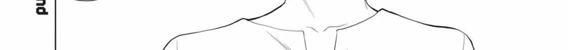 Read Time Stop Hero chapter 33 image 73 on Lezhin