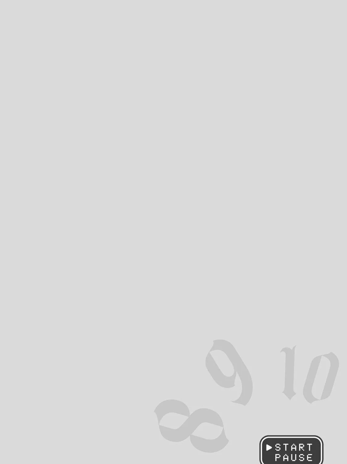 Read Time Stop Hero chapter 33 image 76 on Lezhin