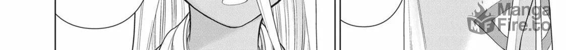 Read Time Stop Hero chapter 33 image 9 on Lezhin