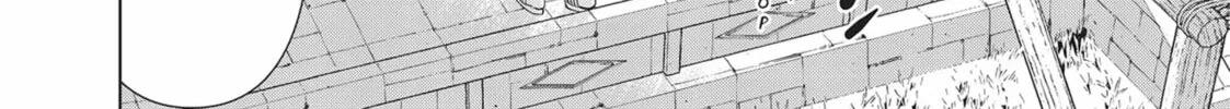 Read Time Stop Hero chapter 34 image 15 on Lezhin