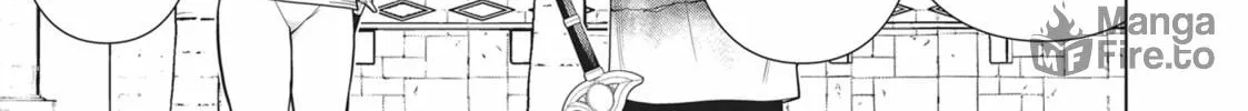 Read Time Stop Hero chapter 34 image 17 on Lezhin