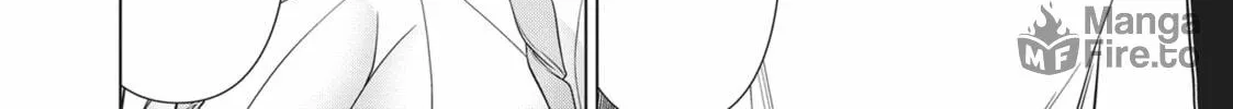Read Time Stop Hero chapter 34 image 19 on Lezhin