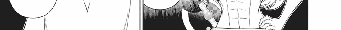 Read Time Stop Hero chapter 34 image 21 on Lezhin