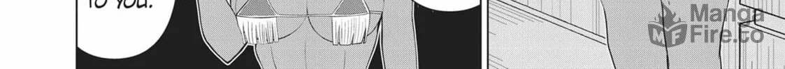 Read Time Stop Hero chapter 34 image 23 on Lezhin