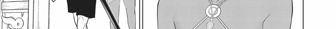 Read Time Stop Hero chapter 34 image 25 on Lezhin