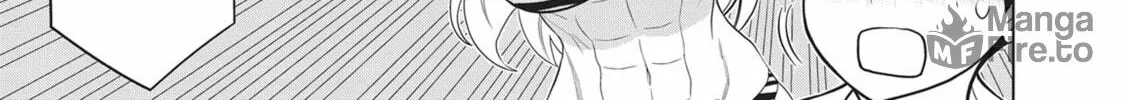 Read Time Stop Hero chapter 34 image 29 on Lezhin