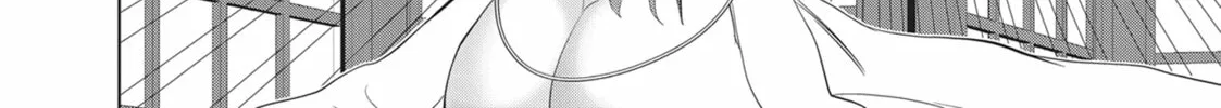 Read Time Stop Hero chapter 34 image 33 on Lezhin