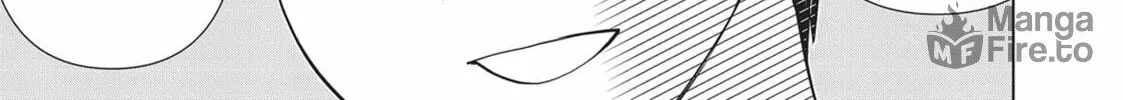 Read Time Stop Hero chapter 34 image 35 on Lezhin