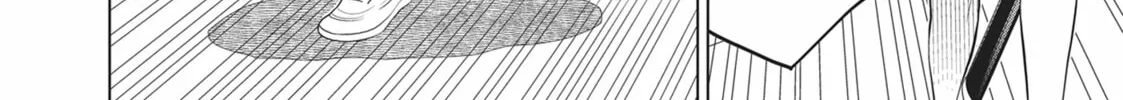 Read Time Stop Hero chapter 34 image 37 on Lezhin