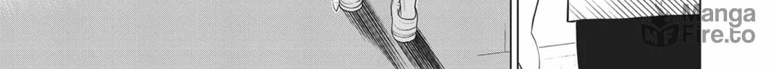 Read Time Stop Hero chapter 34 image 39 on Lezhin