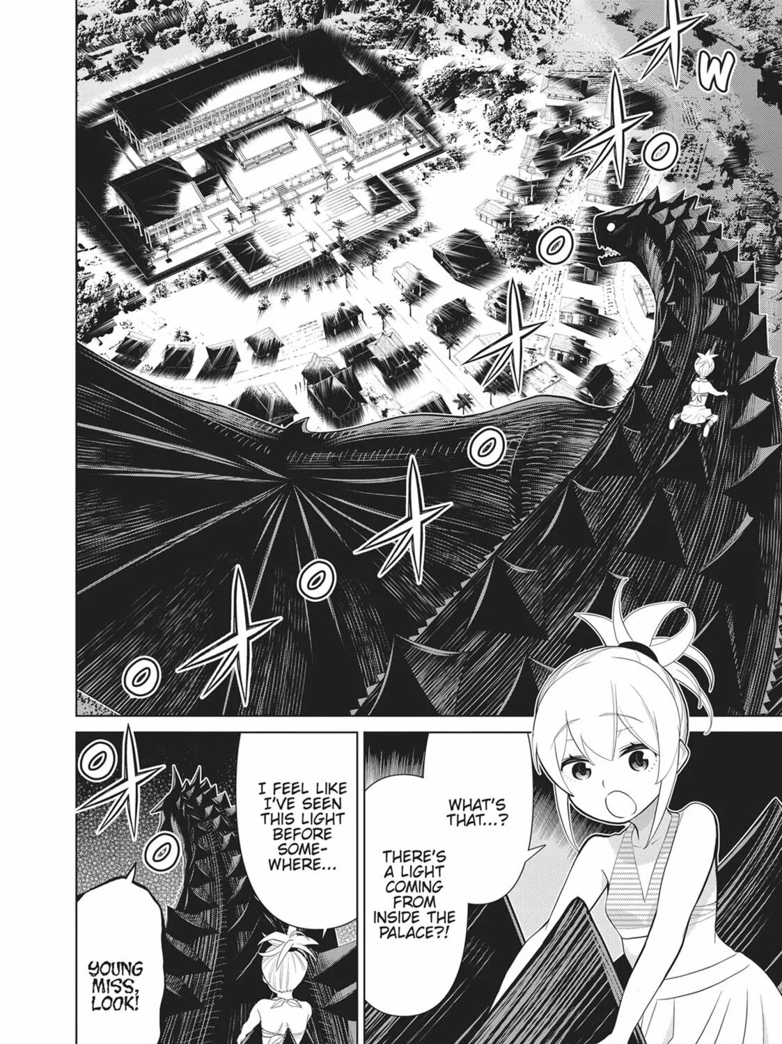 Read Time Stop Hero chapter 34 image 4 on Lezhin