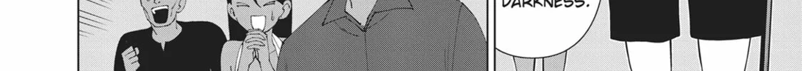 Read Time Stop Hero chapter 34 image 43 on Lezhin