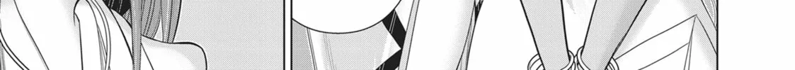Read Time Stop Hero chapter 34 image 45 on Lezhin