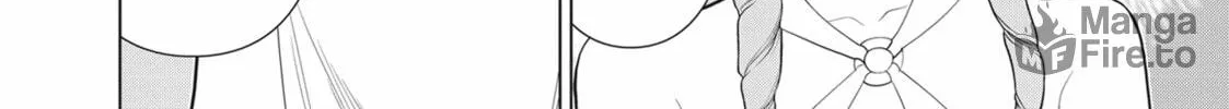 Read Time Stop Hero chapter 34 image 47 on Lezhin