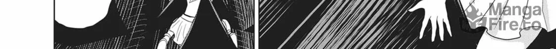 Read Time Stop Hero chapter 34 image 5 on Lezhin