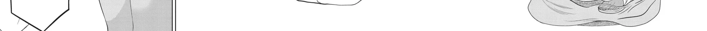 Read Time Stop Hero chapter 34 image 51 on Lezhin