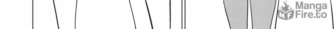 Read Time Stop Hero chapter 34 image 53 on Lezhin