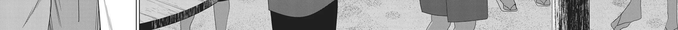 Read Time Stop Hero chapter 34 image 57 on Lezhin