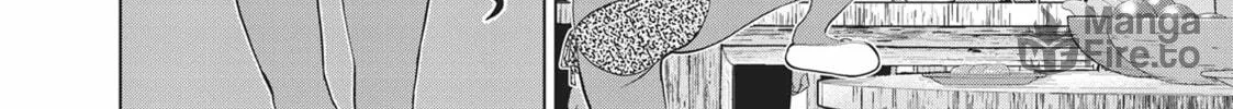 Read Time Stop Hero chapter 34 image 59 on Lezhin