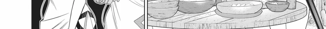 Read Time Stop Hero chapter 34 image 63 on Lezhin