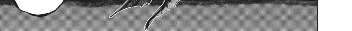 Read Time Stop Hero chapter 34 image 7 on Lezhin