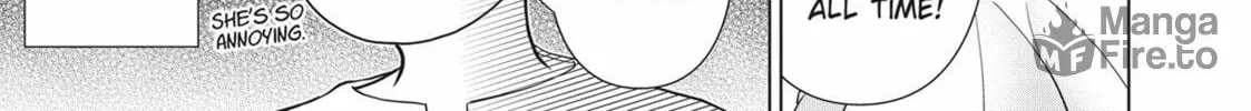 Read Time Stop Hero chapter 34 image 71 on Lezhin