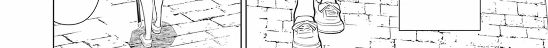 Read Time Stop Hero chapter 34 image 73 on Lezhin