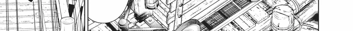Read Time Stop Hero chapter 34 image 75 on Lezhin