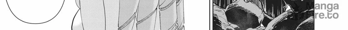 Read Time Stop Hero chapter 34 image 79 on Lezhin