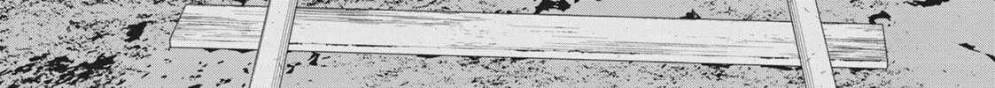 Read Time Stop Hero chapter 34 image 81 on Lezhin